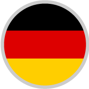 German