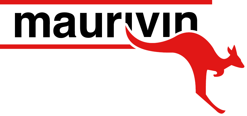 Maurivin