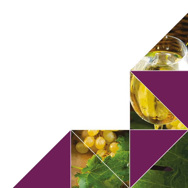 Triangles small right