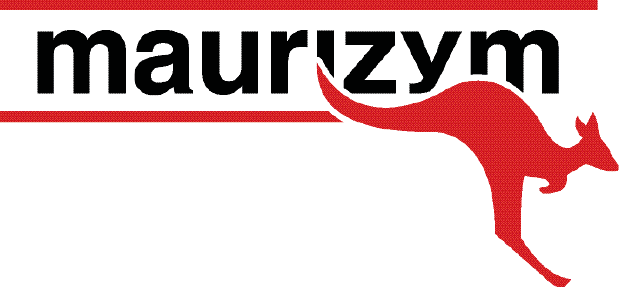 Enzimas